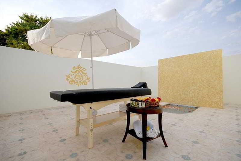The Greenhouse Resort بوشكار المظهر الخارجي الصورة